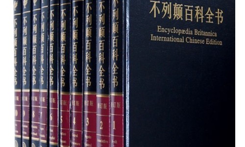 西洋参泡菊花的功效与禁忌-西洋参泡菊花的功效网 | 西洋参泡菊花的功效与禁忌,西洋参 菊花