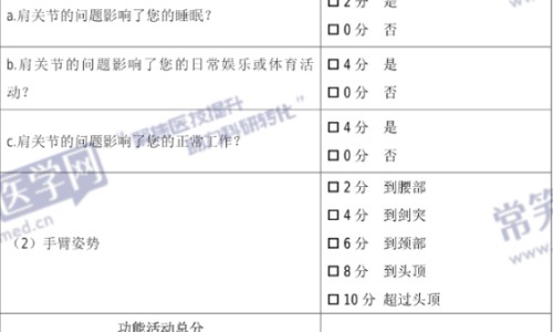 西洋参片菊花泡水喝有什么功效-西洋参泡菊花的功效网 | 西洋参泡菊花的功效与禁忌,西洋参 菊花