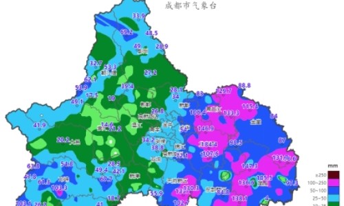 西洋参 菊花-西洋参泡菊花的功效网 | 西洋参泡菊花的功效与禁忌,西洋参 菊花